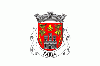 [Faria commune (until 2013)]