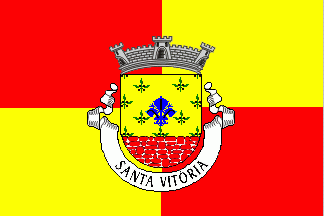[Santa Vitória commune (until 2013)]