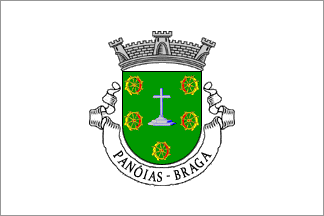 [Panóias (Braga) commune (until 2013)]