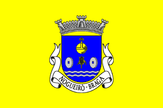 [Nogueiró commune (until 2013)]