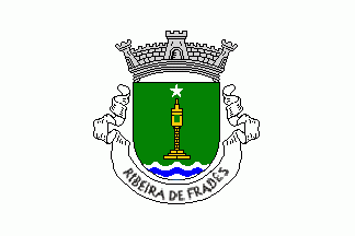 [Ribeira de Frades commune (until 2013)]