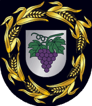 Cadaval municipality