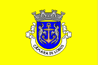 [Câmara de Lobos municipality (1957 - 1997)]