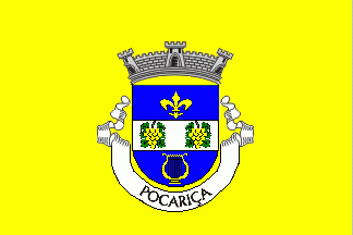 [Pocariça commune (until 2013)]