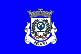 [Retaxo commune (until 2013)]