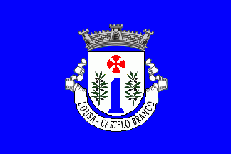 [Lousa (Castelo Branco) commune (until 2013)]
