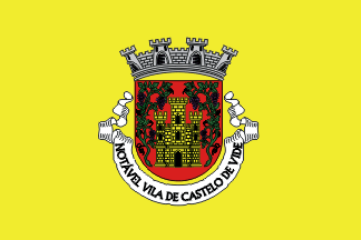 [Castelo de Vide municipality]