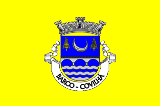 [Barco commune (until 2013)]