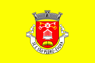 [Sé e São Pedro commune (until 2013)]