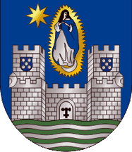 [Faro municipality CoA]