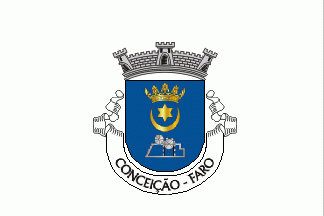 [Conceição (Faro) commune (until 2013)]