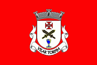 [Vilar Torpim commune (until 2013)]