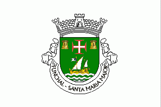 [Santa Maria Maior commune]