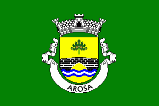 [Arosa commune (until 2013)]