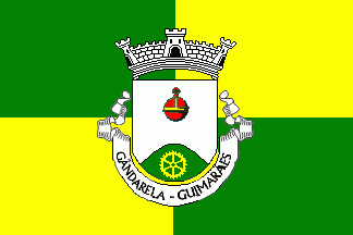[Gandarela commune (until 2013)]