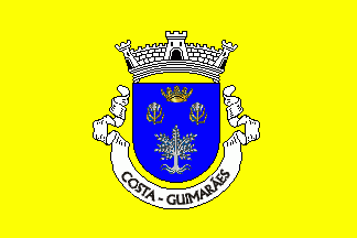 [Costa (Guimarães) commune]