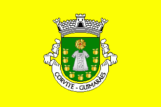 [Corvite commune (until 2013)]