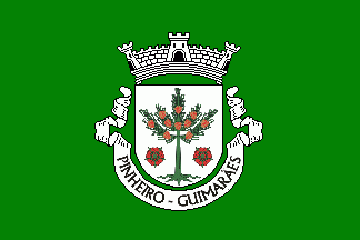 [Pinheiro (Guimarães) commune]