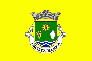 [Lagoa commune (until 2013)]