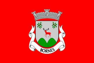 [Bornes commune (until 2013)]