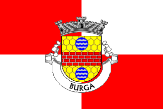 [Burga commune (until 2013)]