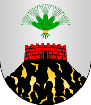 [Vilar do Monte (Macedo de Cavaleiros) commune (until 2013)]