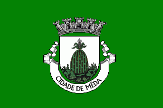 [Mêda municipality (2005-2016)]