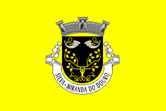[Silva (Silba) commune (until 2013)]