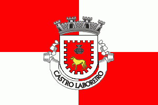 [Castro Laboreiro commune (until 2013)]