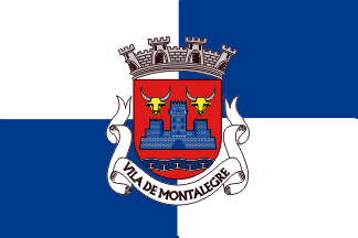 [Montalegre municipality]