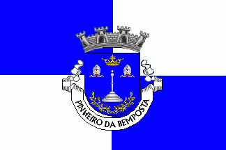 [Pinheiro da Bemposta commune (until 2013)]