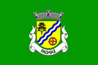 [Palmaz commune (until 2013)]