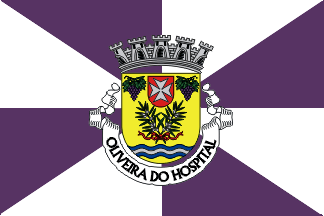 [Oliveira do Hospital municipality]
