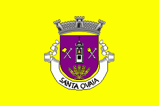 [Santa Ovaia commune (until 2013)]