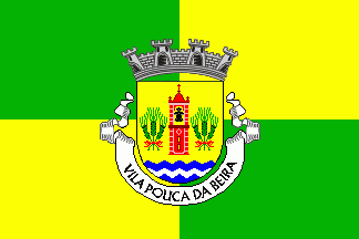 [Vila Pouca da Beira commune (until 2013)]