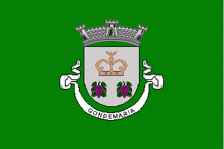 [Gondemaria commune (until 2013)]