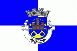 [Penacova municipality]