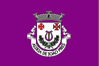 [Aldeia de João Pires commune (until 2013)]
