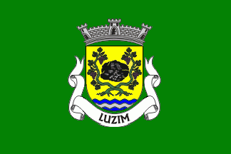 [Luzim commune (until 2013)]