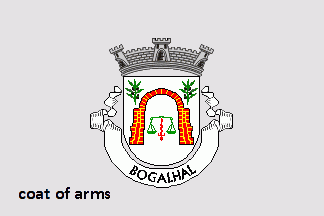 [Bogalhal commune CoA (until 2013)]