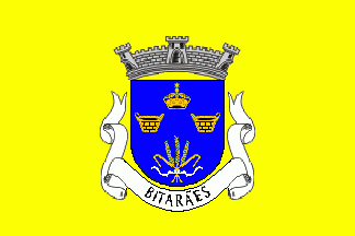 [Bitarães commune (until 2013)]