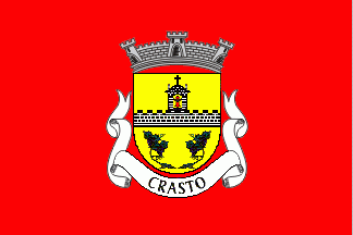 [Crasto commune (until 2013)]
