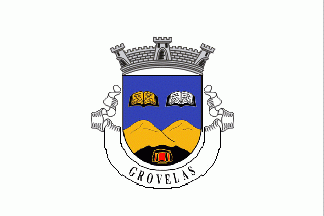 [Grovelas commune (until 2013)]