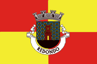 [Redondo municipality]