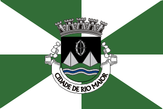 [Rio Maior municipality]