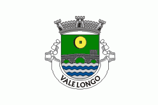 [Vale Longo commune (until 2013)]