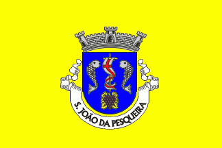 [São João da Pesqueira commune (until 2013)]