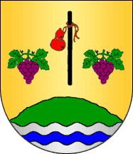 [Carreira (Santo Tirso) commune CoA (until 2013)]