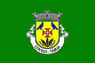 [Covelo (Tàbua) commune (until 2013)]
