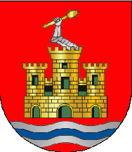 [Torres Novas municipality CoA]